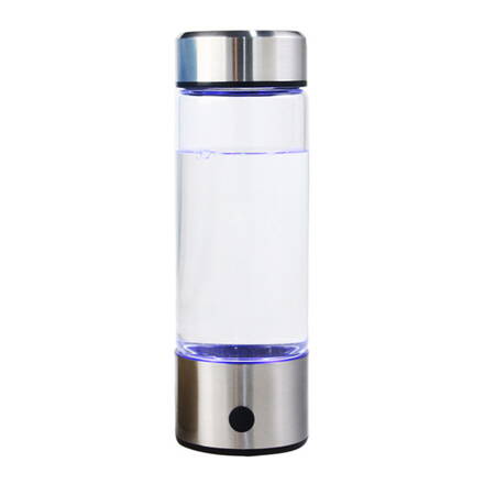 Wasserstoff Wassergenerator